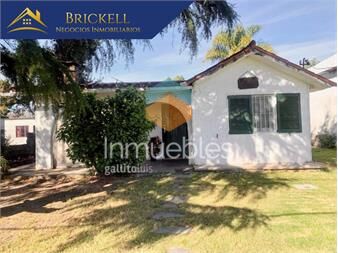 https://www.gallito.com.uy/casa-venta-salinas-inmuebles-27453786