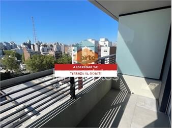 https://www.gallito.com.uy/venta-de-apartamento-de-2-dormitorios-al-norte-con-terraza-inmuebles-27453799