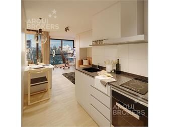 https://www.gallito.com.uy/venta-apartamento-dos-dormitorios-en-barrio-sur-706-inmuebles-25783586