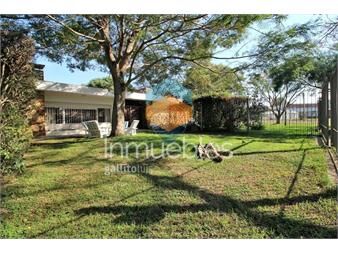 https://www.gallito.com.uy/alquiler-casa-2-dormitorios-2-baños-atlantida-inmuebles-27453810