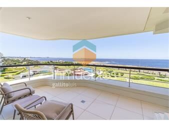 https://www.gallito.com.uy/venta-penthouse-duplex-veramansa-4-dormitorios-inmuebles-27453811