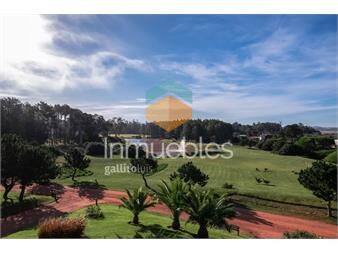 https://www.gallito.com.uy/venta-lotes-veramansa-inmuebles-27453812
