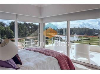 https://www.gallito.com.uy/venta-apartamento-esquinero-veramansa-2-dorm-inmuebles-27453815