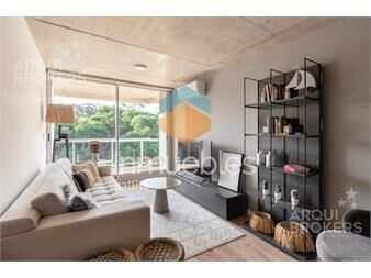https://www.gallito.com.uy/apartamento-de-un-dormitorio-en-venta-en-malvin-302-inmuebles-25892430