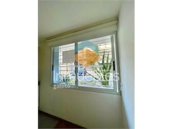 https://web5.gallito.com.uy/punta-carretas-con-garaje-inmuebles-27453424