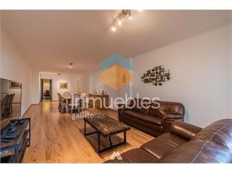 https://www.gallito.com.uy/venta-apartamento-pocitos-3-dormitorios-barbacoa-inmuebles-26026533