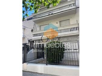 https://www.gallito.com.uy/venta-apartamento-3-dorm-pocitos-inmuebles-27453854