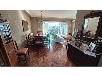 https://www.gallito.com.uy/hermoso-solido-y-calido-apartamento-en-alquiler-y-inmuebles-27442192