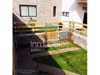 https://www.gallito.com.uy/casa-en-alquiler-3dormitorios-2baã±os-cochera-inmuebles-27453855