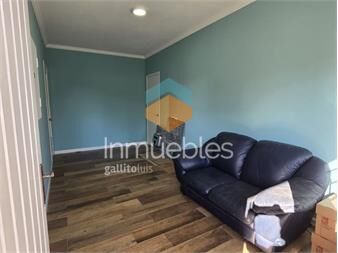 https://www.gallito.com.uy/casa-pb-muy-moderna-con-cochera-patio-en-excelente-ubica-inmuebles-27453875