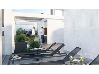 https://www.gallito.com.uy/venta-apartamento-dos-dormitorios-en-la-blanqueada-910-inmuebles-26333209