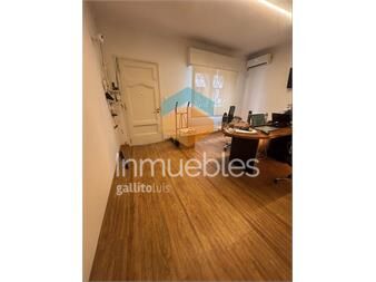 https://www.gallito.com.uy/2-casas-en-venta-con-renta-ideal-inversores-inmuebles-27453284
