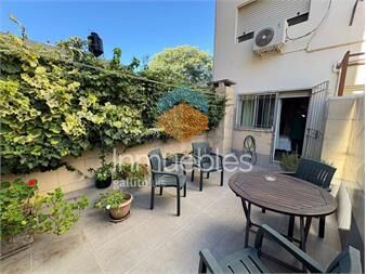 https://www.gallito.com.uy/casatroja-venta-apartamento-punta-carretas-1-dormitorio-inmuebles-27411184