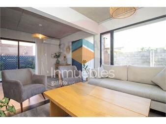 https://www.gallito.com.uy/venta-casa-solymar-sur-2-o-3-dormitorios-y-2-baños-inmuebles-27453895