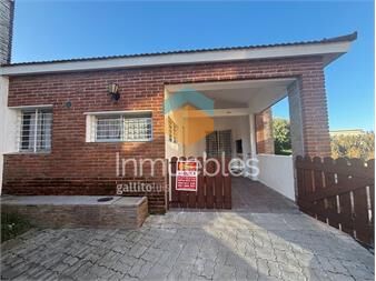 https://www.gallito.com.uy/alquiler-anual-casa-3-dormitorios-2-baños-villa-argentina-inmuebles-27453896