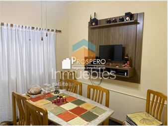 https://www.gallito.com.uy/va16031p-venta-apto-interior-planta-baja-2-dormitorios-par-inmuebles-27042358