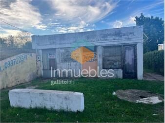 https://www.gallito.com.uy/casa-a-refaccionar-inmuebles-27453897