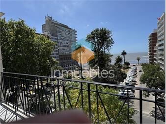 https://www.gallito.com.uy/alquiler-apartamento-4-dormitorios-y-servicio-garaje-frente-inmuebles-26707273
