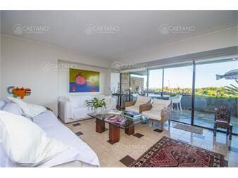 https://www.gallito.com.uy/sea-side-punta-del-este-apartamento-en-venta-inmuebles-18411441