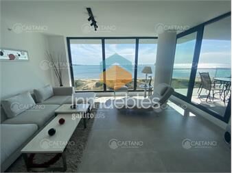 https://www.gallito.com.uy/venta-apartamento-2-dormitorios-playa-mansa-punta-inmuebles-22992229