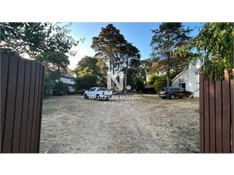 https://www.gallito.com.uy/en-venta-terreno-en-lugano-punta-del-este-inmuebles-27031154