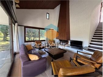 https://www.gallito.com.uy/alquiler-anual-casa-en-zona-playa-mansa-inmuebles-27453915