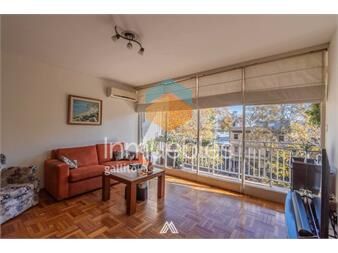 https://www.gallito.com.uy/la-blanqueada-3-dor-con-garaje-y-calefaccion-inmuebles-27453917
