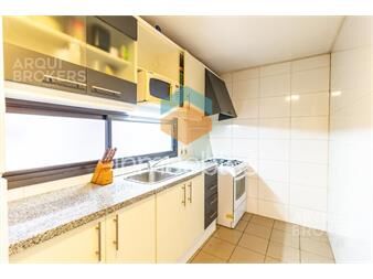 https://www.gallito.com.uy/alquiler-de-apartamento-un-dormitorio-en-pocitos-equipado-inmuebles-27441797