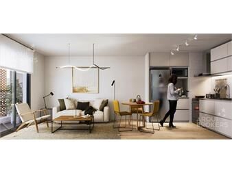 https://www.gallito.com.uy/apartamento-monoambiente-en-venta-en-la-blanqueada-108-inmuebles-27441812