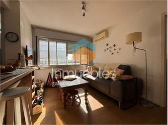 https://www.gallito.com.uy/casatroja-venta-apartamento-1-dormitorio-malvin-inmuebles-27453944