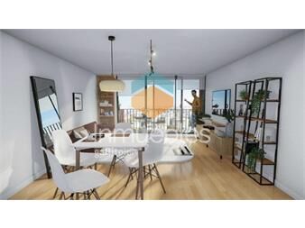 https://www.gallito.com.uy/venta-apartamento-3-dormitorios-malvin-concepcion-del-urugu-inmuebles-26026941