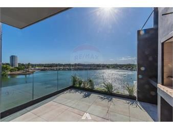 https://www.gallito.com.uy/penthouse-apto-parque-miramar-dos-dorm-al-lago-inmuebles-27453959