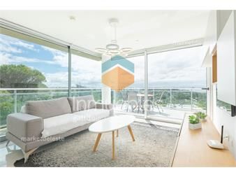 https://www.gallito.com.uy/syrah-esquinero-2-dorm-inmuebles-25373706