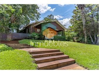https://www.gallito.com.uy/alquiler-temporal-casa-5-dormitorios-en-solana-punta-balle-inmuebles-27453976