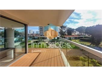 https://www.gallito.com.uy/apartamento-de-2-dormitorios-en-venta-en-punta-inmuebles-26082092