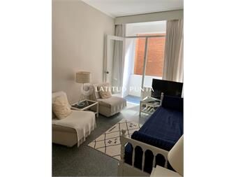 https://www.gallito.com.uy/apartamento-en-peninsula-1-dormitorio-inmuebles-26989453