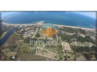 https://www.gallito.com.uy/venta-terreno-apto-desarrollo-en-piedras-del-del-inmuebles-27240749