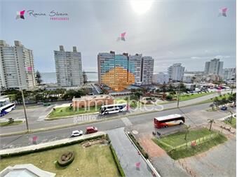 https://www.gallito.com.uy/alquiler-temporal-de-apartamento-2-dormitorios-imperiale-inmuebles-26929117