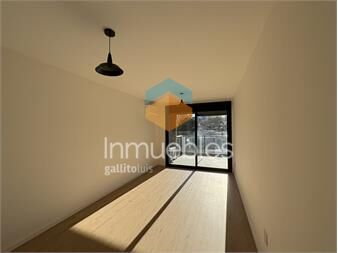 https://www.gallito.com.uy/alquiler-de-apartamento-de-1-dormitorio-en-living-marina-pu-inmuebles-27332366