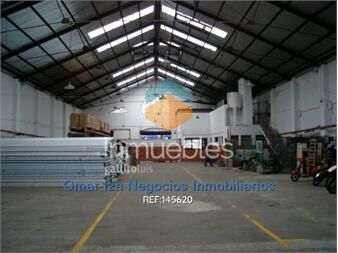 https://www.gallito.com.uy/venta-local-1600m2-aguada-galpon-deposito-comercial-inmuebles-23401128