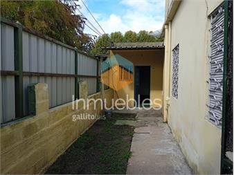 https://www.gallito.com.uy/monoambiente-en-sayago-inmuebles-27453994