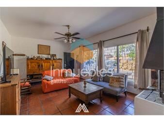 https://www.gallito.com.uy/venta-casa-3-dorm-piscina-barbacoa-y-apto-lagomar-inmuebles-26989826