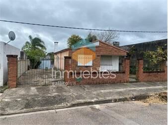 https://www.gallito.com.uy/venta-de-excelente-casa-en-treinta-y-tres-inmuebles-27032355
