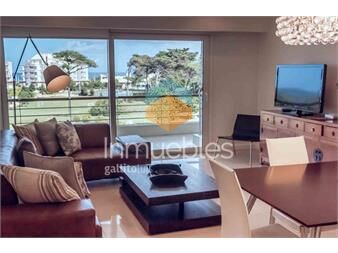 https://www.gallito.com.uy/venta-penthouse-duplex-3-dormitorios-veramansa-inmuebles-27454012