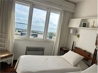 https://www.gallito.com.uy/alquiler-invierno-punta-del-este-inmuebles-27454013
