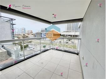 https://www.gallito.com.uy/alquiler-a-pasos-de-enjoy-y-mansa-inmuebles-26963218