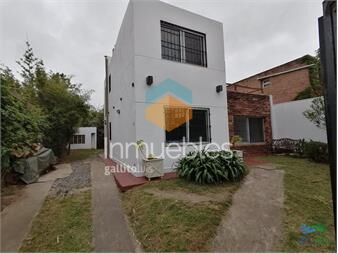 https://www.gallito.com.uy/alquiler-anual-de-casa-en-la-barra-maldonado-inmuebles-22538376