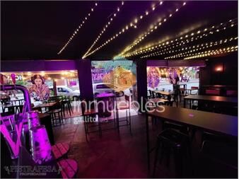 https://www.gallito.com.uy/llaves-de-local-gastronomico-en-venta-parque-inmuebles-27454031