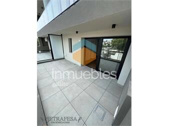 https://www.gallito.com.uy/monoambiente-con-renta-en-venta-tres-cruces-inmuebles-27454032