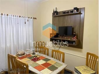 https://www.gallito.com.uy/apartamento-en-venta-2-dormitorios-1-baño-y-inmuebles-24184720